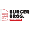 Burger Bros Chorley